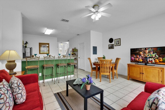 Building Photo - 2319 Silver Palm Dr Unit ID1248745P Rental