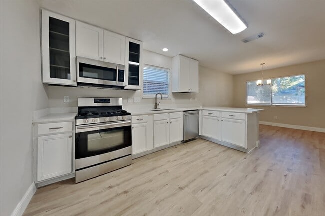 Photo - 18714 Timber Way Dr