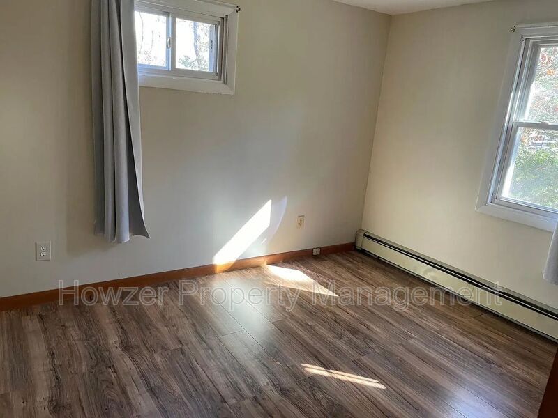 Photo - 20 Ellis Dr