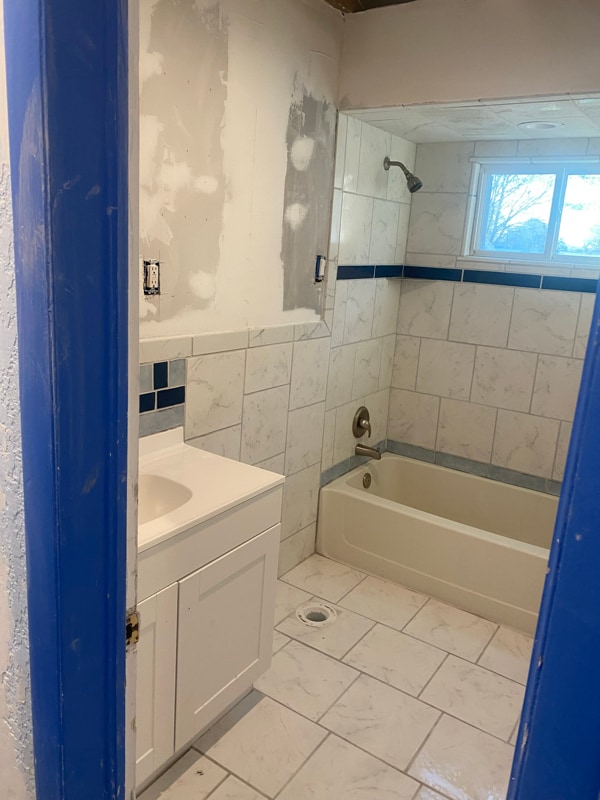 Building Photo - 4953 Haygood Rd Rental
