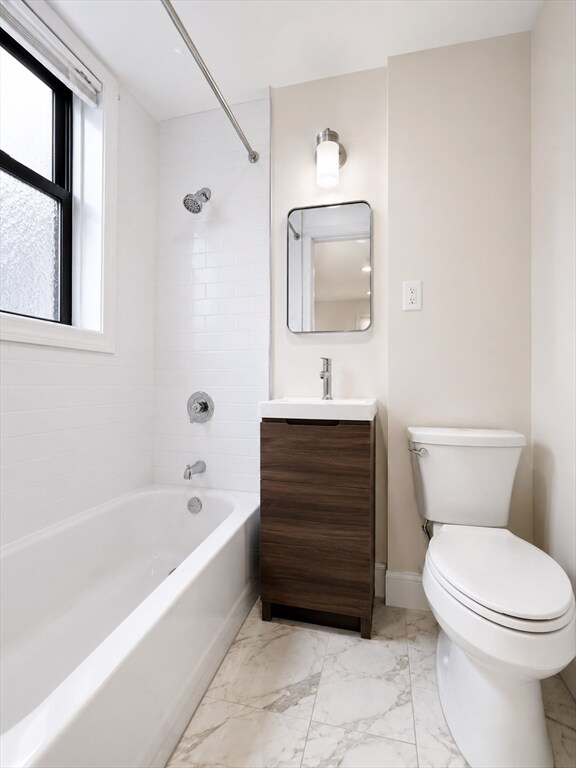 107 Jersey St Unit 9