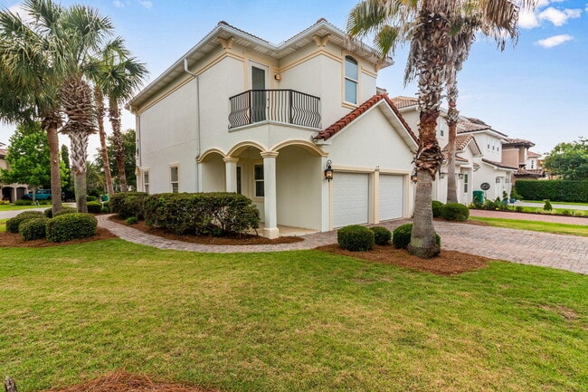 Photo - 4691 Amhurst Cir