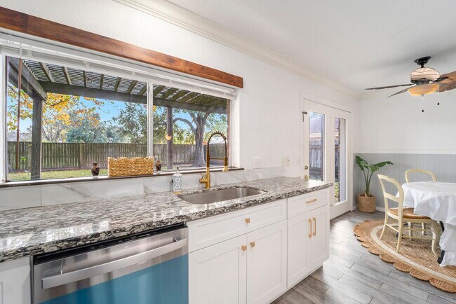 Photo - 13231 Harpers Bridge Dr