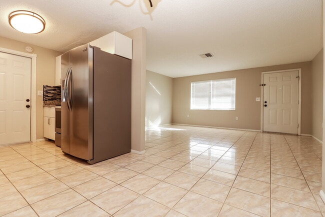 Photo - 7921 Eugene Dr