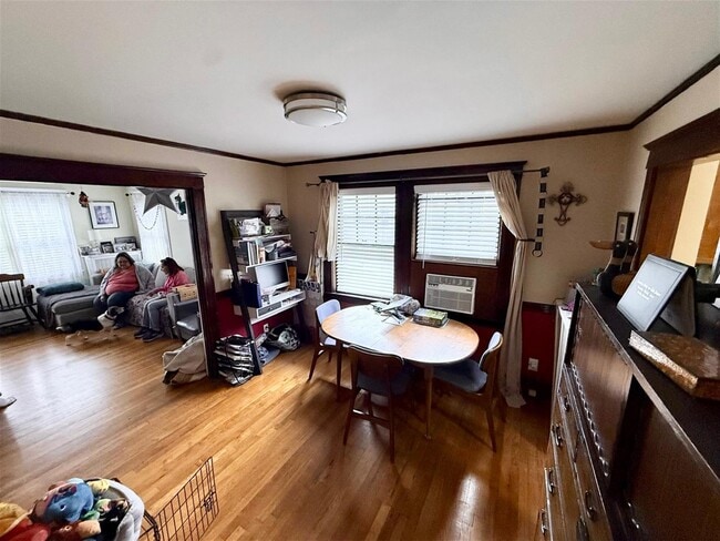 Photo - 25 Verdun St