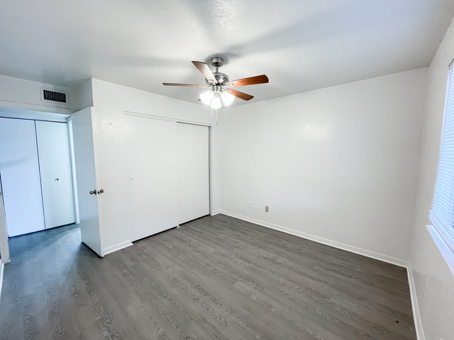 Photo - Atlantis Cove