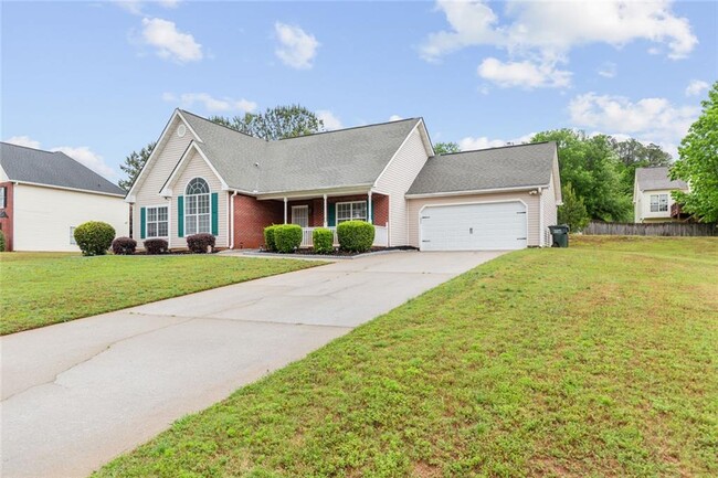 Photo - 3854 Wheaton Ct