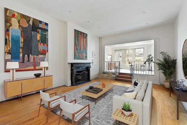 Photo - 198 Sixth Avenue Unit 2