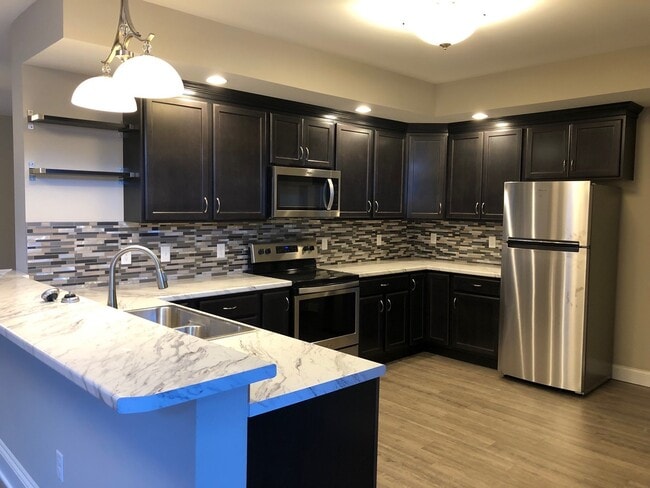Photo - 232 N 6th St Unit 232 1/2 N. 6th St.