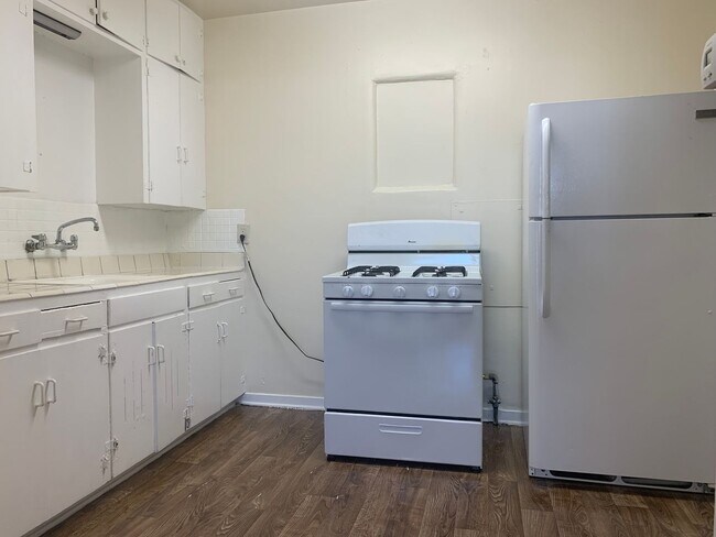 Photo - Pet Friendly 1-Bedroom Apartments