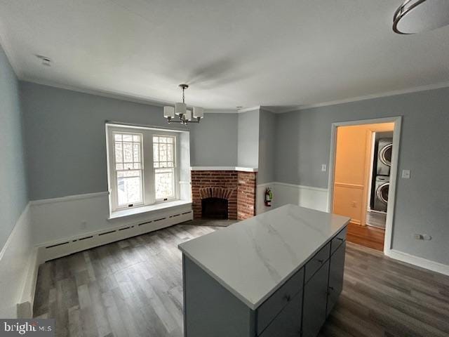 Building Photo - 363 E Lancaster Ave