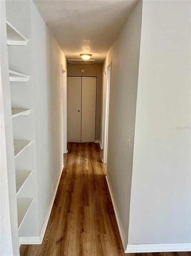 Photo - 1135 NE 24th Terrace