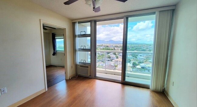 Photo - 94-979 Kau'Olu Place