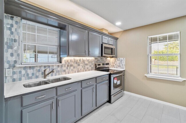 Photo - 8714 Quinn St Unit A