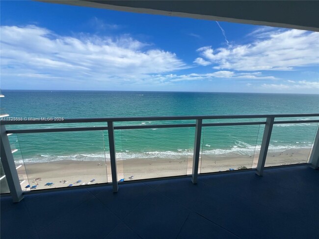 Photo - 2030 S Ocean Dr Condominio Unidad 2221