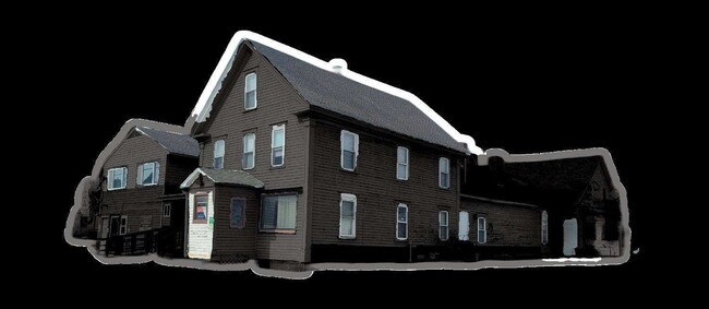 Building Photo - 8 Maple St Unit 2