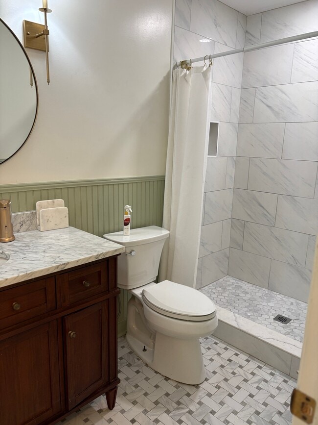 1 Colony Ct