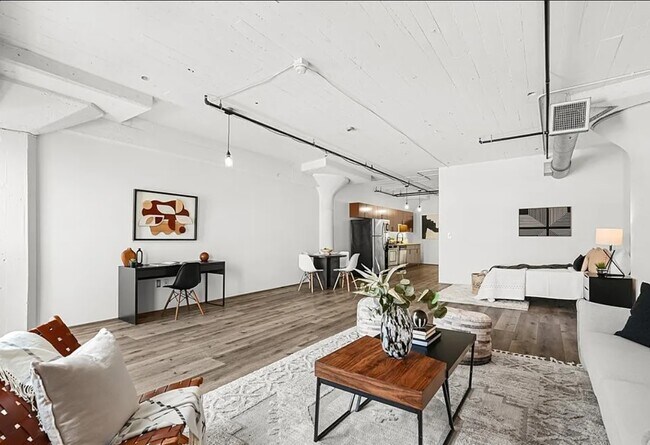 Building Photo - 2501 S Ocean Dr Unit 1630 Rental