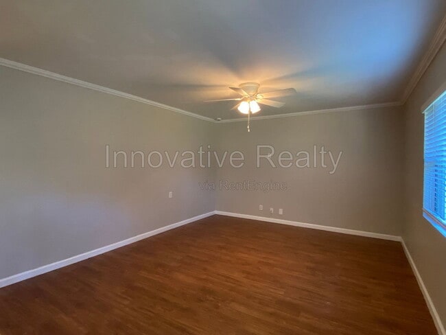 Photo - 16131 Wallace St