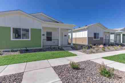 Building Photo - Cottages at Jetwing Rental