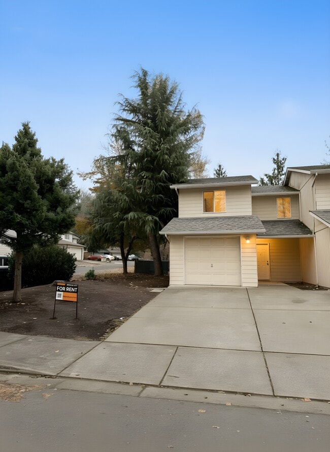 Building Photo - 1048 Ridgefield Ct