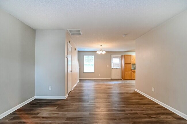 Photo - 5105 Oak Pasture Ln