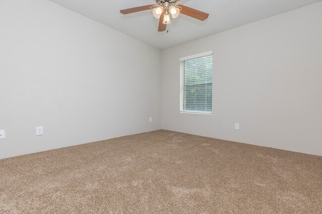 Photo - The Park at Winslow