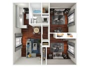 Fairpax-B1-1024 sqft-view1.jpg