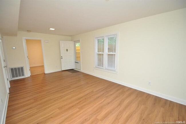 Photo - 100 Carmichael Ct