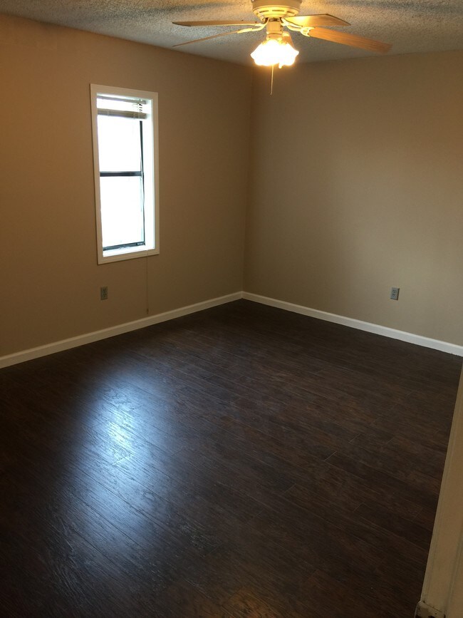 3014 Dayton Ave Condo For Rent in Jonesboro, AR