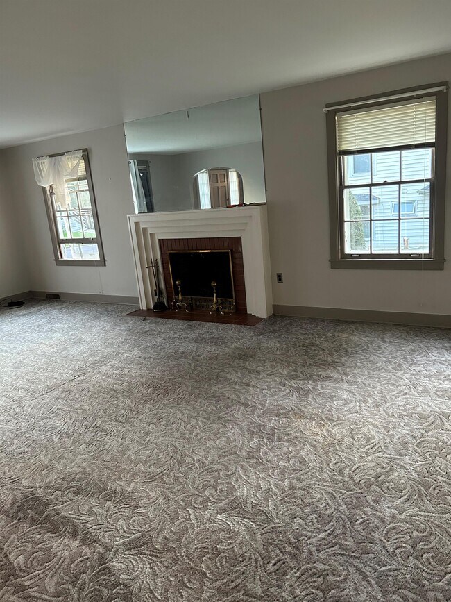 Photo - 43 Morton St