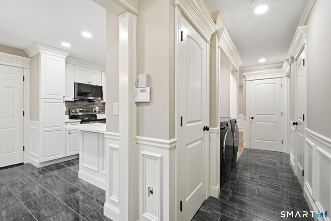 Photo - 193 The Meadows Unit 193