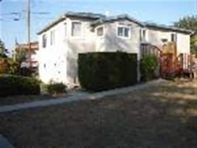 Photo - 27385 Parkside Dr