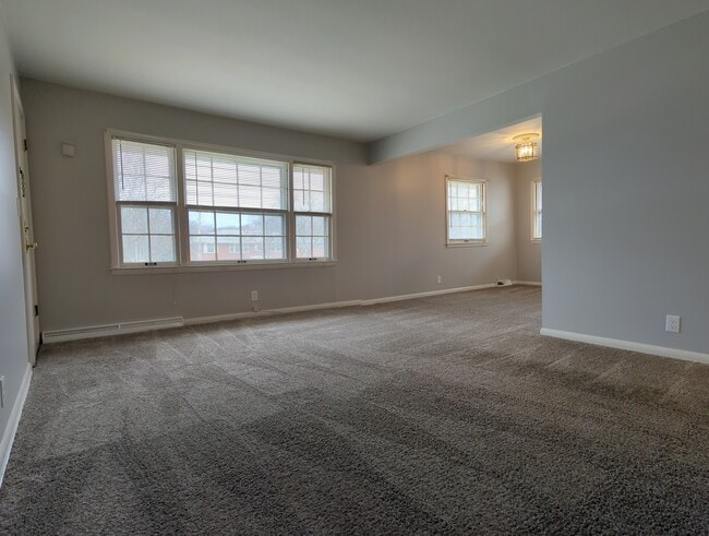 Photo - 11827 W North Ave