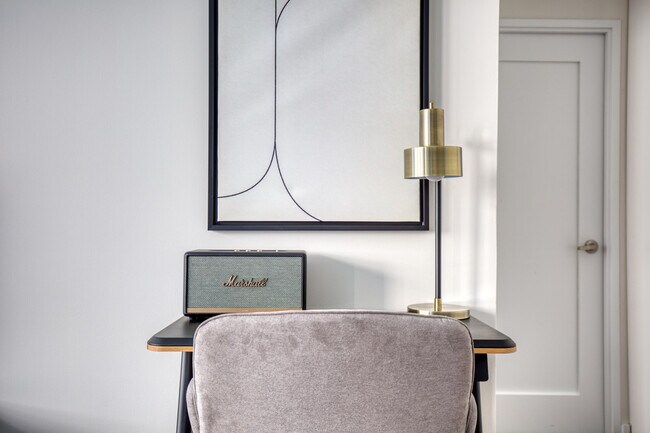 Photo - 401 E 34th St Unidad FL9-ID2089