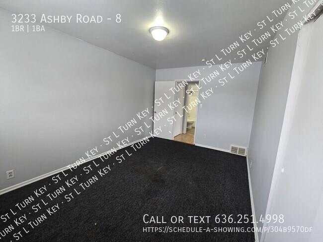 Photo - 3233 Ashby Rd Unit 8