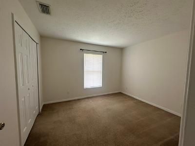 Photo - 5525 NW North Lundy Cir