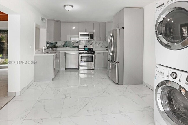 Photo - 1510 Hayes St