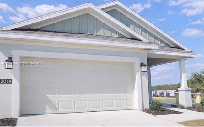 Building Photo - 1204 Deepwater