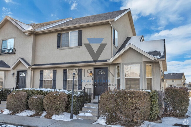 Building Photo - 976 1760 W Rental