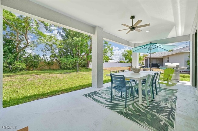 Photo - 1137 SW 29th Terrace