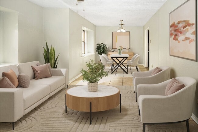 Photo - 10902 Mosscrest Dr