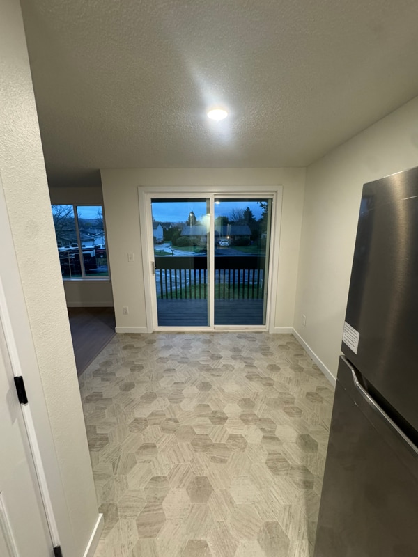 Photo - 15715 63rd St Ct E Apartment Unit 2