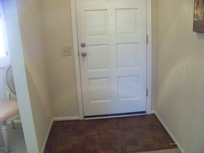 Photo - 13146 W Paintbrush Dr