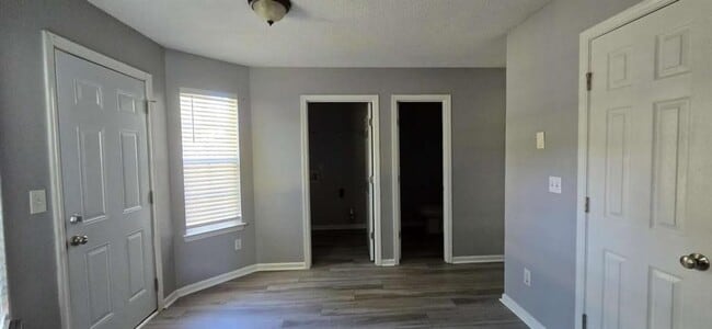 Photo - 3644 Caseys Cove