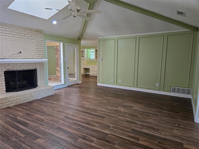 Photo - 414 Pebblecreek Dr