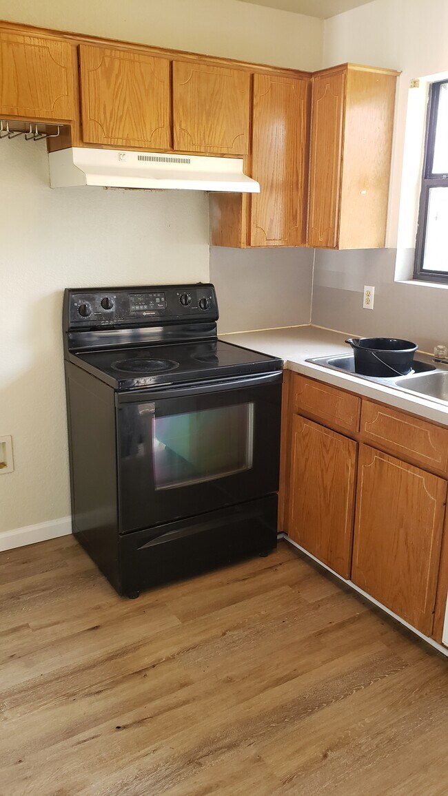 Photo - 1106 Shanarae Cir Unit C