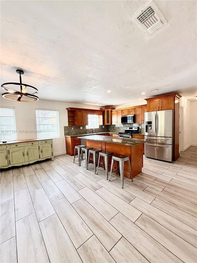 Photo - 16665 SW 93rd Ct