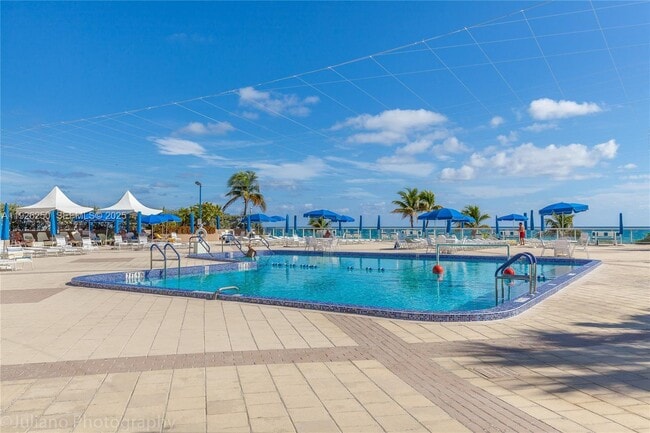 Photo - 2030 S Ocean Dr Unit 1705