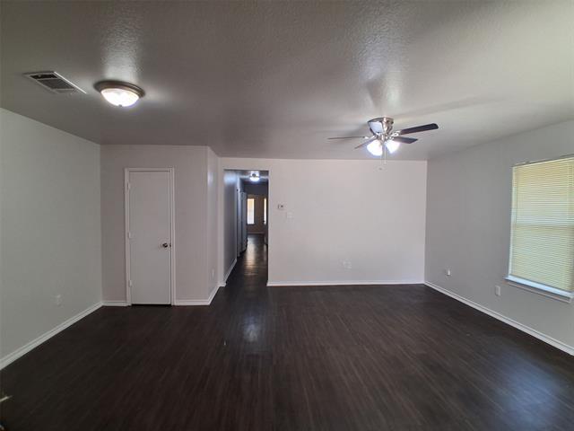 Photo - 13651 Biggs St